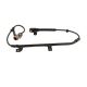 abs-sensor-47901-0M000-1