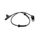 abs-sensor-47901-1HA0A-2