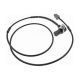 abs-sensor-47901-2S700-0