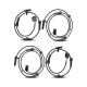 abs-sensor-47901-3DA0A-1