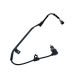 abs-sensor-47901-5E900-0