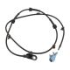 abs-sensor-47901-7Y000-1