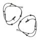 abs-sensor-47901-9Y000-1