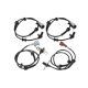 abs-sensor-47901-EB300-0