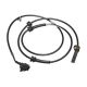 abs-sensor-47901-ED500-0