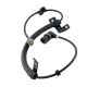abs-sensor-47910-0L700-1