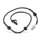 abs-sensor-47910-1DA1A-1
