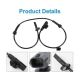 abs-sensor-47910-1HA0A-11