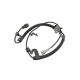 abs-sensor-47910-2S700-1