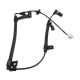 abs-sensor-47910-3J300-0