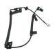 abs-sensor-47910-3J301-0