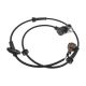 abs-sensor-47910-5E910-0