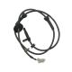 abs-sensor-47910-9Y000-0