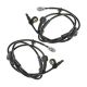 abs-sensor-47910-CA000-1