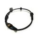 abs-sensor-47910-CGO0A-2