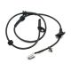 abs-sensor-47910-CK000-0