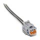 abs-sensor-47910-EA025-14