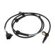 abs-sensor-47910-ED500-1