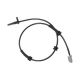 abs-sensor-47910-JD000-1