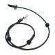 abs-sensor-47910-JN05A-2