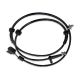 abs-sensor-47910-JX00A-0