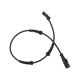 abs-sensor-479101292R-1
