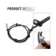 abs-sensor-47910JA000-17