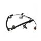 abs-sensor-47911-2S700-0