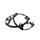abs-sensor-47911-3J300-12