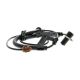 abs-sensor-47911-3J301-1