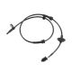 abs-sensor-47911-9Y000-1