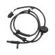 abs-sensor-47911-CA000-1