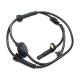 abs-sensor-47911-CK000-2