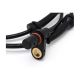 abs-sensor-4791100Q0C-0