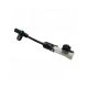 abs-sensor-4801829-1
