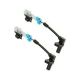 abs-sensor-4809313-1
