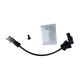 abs-sensor-4809379-2