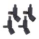 abs-sensor-4A0927803-0
