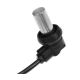 abs-sensor-4A0927807-0