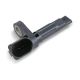 abs-sensor-4B0927803-0