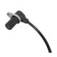 abs-sensor-4B0927803B-0