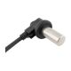 abs-sensor-4B0927803C-0