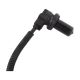 abs-sensor-4B0927803F-0