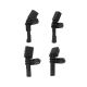 abs-sensor-4B0927807-0