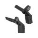 abs-sensor-4B0927807C-10