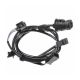 abs-sensor-4B0927807L-1