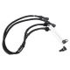 AISIN BSFD-00196 Front Right ABS Wheel Speed Sensor for Ford E-150 1999-2006