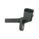 For Audi A4 2007-2016 Rear Right ABS Speed Sensor 4E0927803A