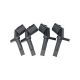 OEM LEFT AND RIGHT SIDE ABS SENSORS FOR AUDI A4 A5 A6 A7 A8 Q5 RS4 RS5 RS7 S4 S5