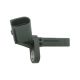 ABS Sensor Pair Front or Rear for Audi A4 A5 A6 A7 A8 Q5 R8 Wheel Speed